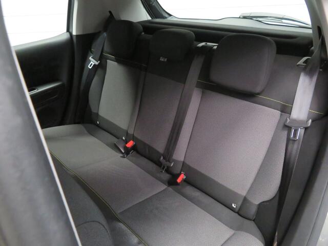 Citroen C3 1.2 PT S&S Feel