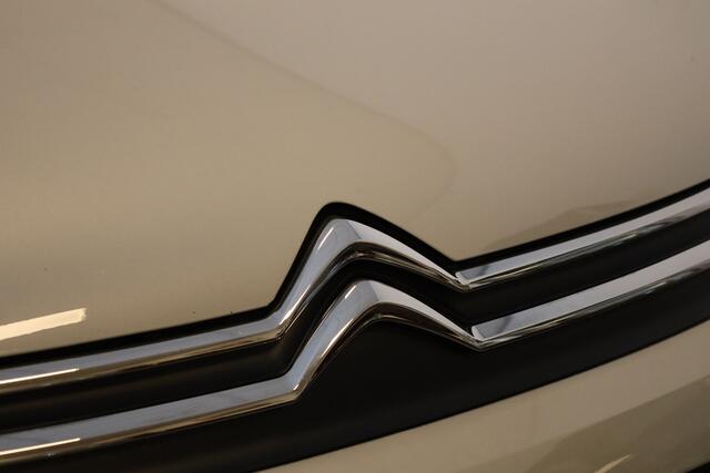 Citroen C3 PT 82 Feel Edition AppleCarplay/AndroidAuto | Navi | Parkeer Sensoren | Two-tone