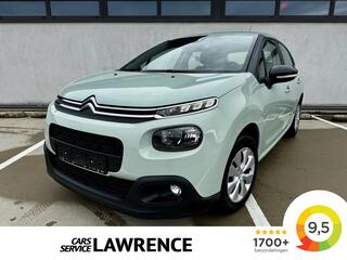citroen-c3-1.2-puretech-feel-83pk-