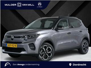 citroen-c3-max-1.2-turbo-100pk--cl