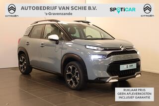 citroen-c3-aircross-pt-130-shine-pa