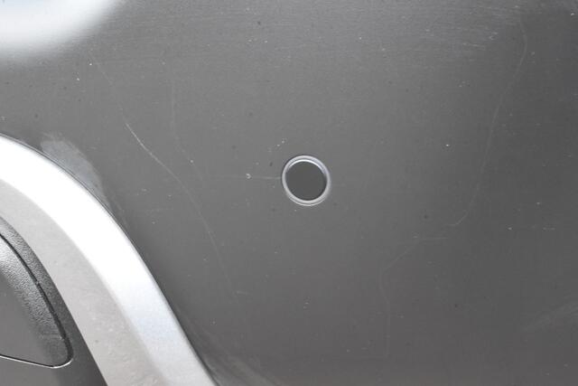 Citroen C3 Aircross PureTech 110 EAT6 Shine Navi | Trekhaak | Airco | Camera achter |