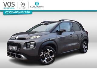 citroen-c3-aircross-puretech-110-ea
