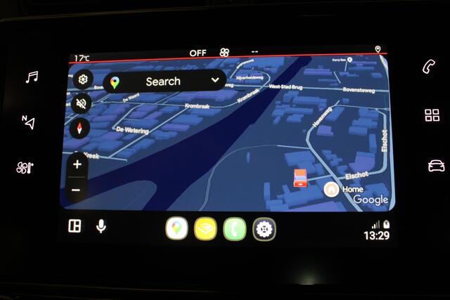 Citroen C3 1.2 PureTech Feel