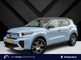 citroen-c3-aircross-1.2-turbo-100pk