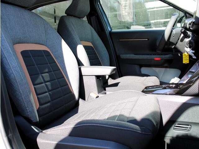 Citroen C3 Aircross HYBRID 145 MAX VOORRAAD KORTING