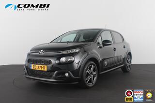citroen-c3-1.2-puretech-s&s-feel-ed