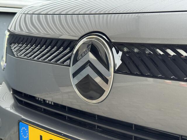 Citroen C3 1.2 Turbo 100pk Plus | AIRCO | PARKEERSENSOREN | CARPLAY | DAB+ | BLUETOOTH