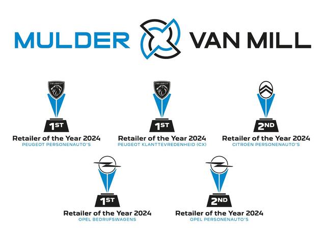 Citroen C3 C-Series 1.2 83pk | NAVI | LM-VELGEN | CLIMA | PARKEERHULP | DAB+ | CRUISE CONTROL