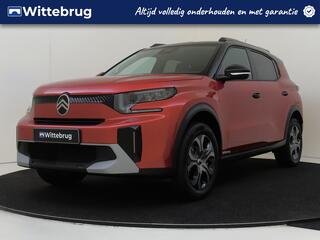 citroen-c3-aircross-1.2-hybrid-145p