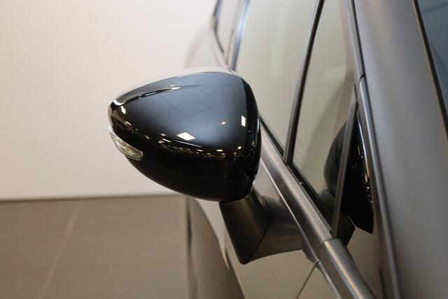 Citroen C3 Aircross PT 130 Max Automaat-6 Navi | Camera | 17"