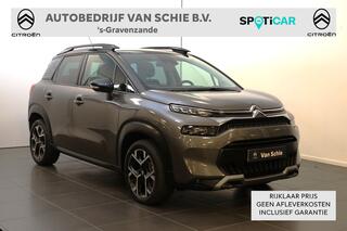 citroen-c3-aircross-pt-130-max-auto