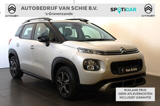 citroen-c3-aircross-pt-82-feel-navi