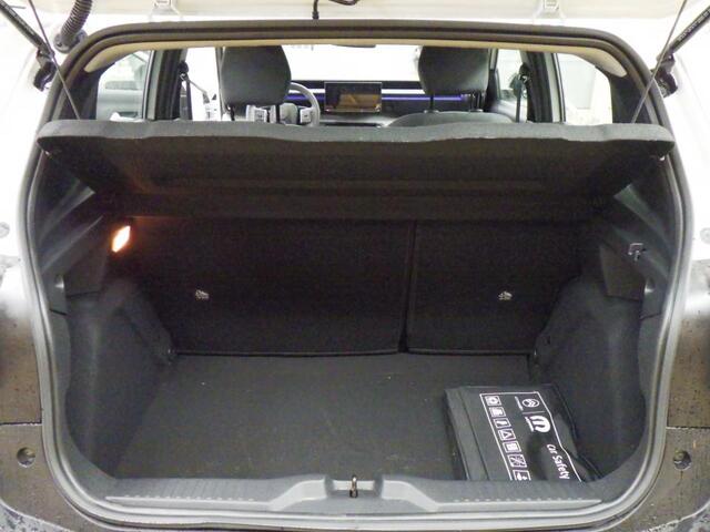 Citroen C3 1.2 Turbo 100pk Plus ALL INRIJKLAARPRIJS/Airco/Apple Carplay/Parkeersensoren/Cruise Controle