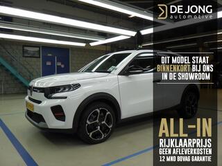 citroen-c3-1.2-turbo-100pk-plus-all