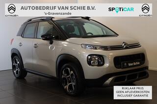 citroen-c3-aircross-pt-110-shine-au