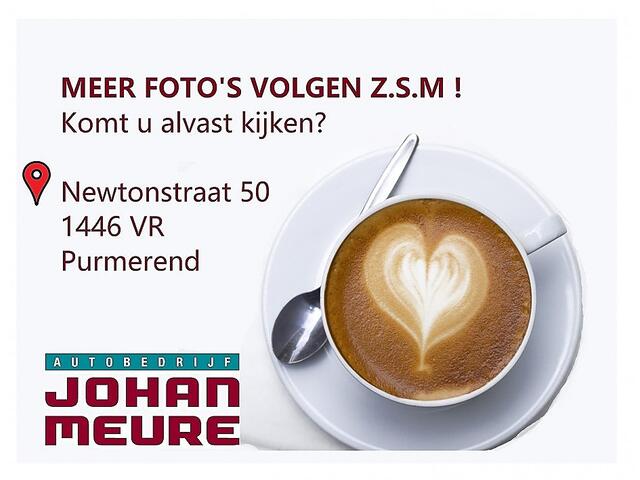 Citroen C3 1.2 PureTech Feel | NAVI | Unieke km.stand | ? 1e Eigenaar