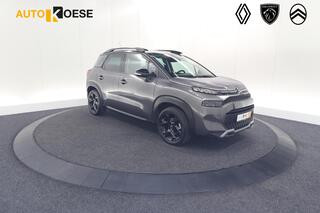 citroen-c3-aircross-puretech-110-sh
