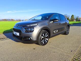 citroen-c3-1.2-puretech-feel---110-