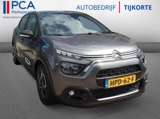 citroen-c3-1.2-pt-feel