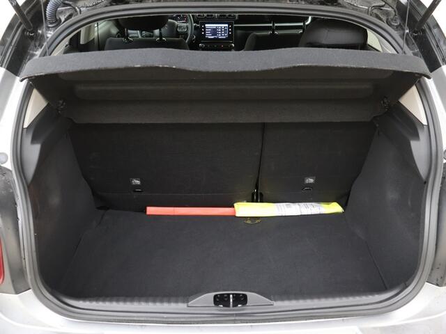 Citroen C3 1.2 PureTech Max | Navigatie | Cruise Control | Parkeersensoren