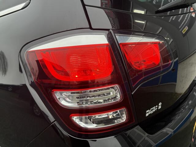 Citroen C3 Distributie is vervangen!! 1.2 PureT Business CAMERA-TREKHAAK-STOELVERW-CARPLAY