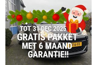 citroen-c3-distributie-is-vervangen