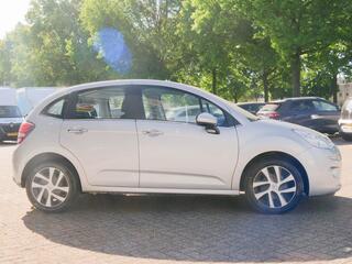 citroen-c3-1.2-puret-selection-airc