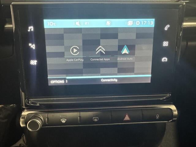 Citroen C3 PureTech 83 Business