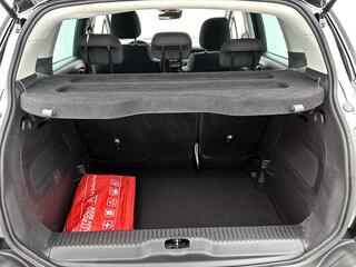 citroen-c3-aircross-110-pk-shine--