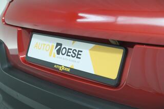 citroen-c3-puretech-82-shine--came