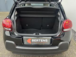 citroen-c3-1.2-pt-83-plus--comfort