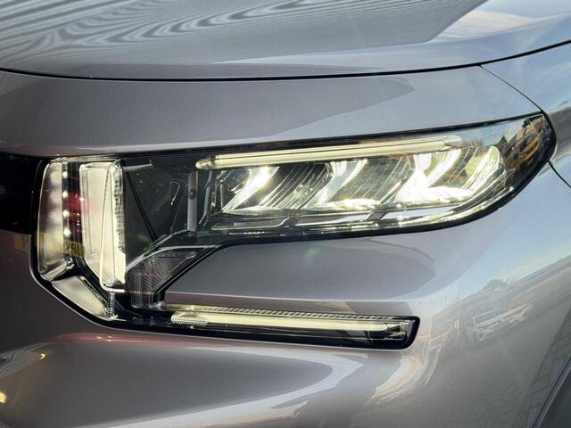 Citroen C3 Business 1.2 Hybrid 110pk e-DCS6 | NAVI | APPLE CARPLAY / ANDROID AUTO | TWO-TONE DAK |