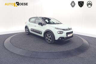 citroen-c3-puretech-82-feel-edition