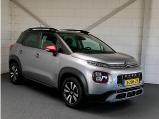 citroen-c3-aircross-1.2-pt-110pk-c-