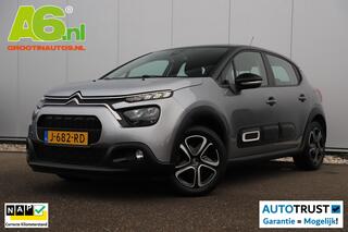 citroen-c3-1.2-puretech-feel-naviga