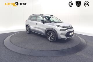 citroen-c3-aircross-puretech-130-ea