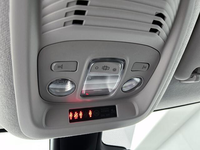 Citroen C3 Aircross 130 PK Automaat Business | Rijklaar