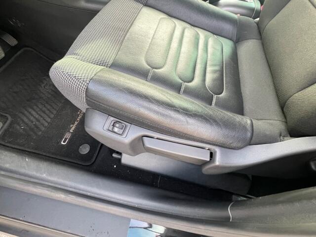 Citroen C3 Aircross 1.2 S&S Shine Leer Pano Navi Trekhaak