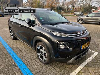 citroen-c3-aircross-1.2-s&s-shine-l
