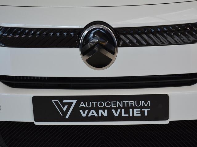 Citroen C3 1.2 Turbo 100pk Max | Navigatie |