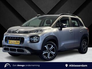 citroen-c3-aircross-feel-1.2-turbo-