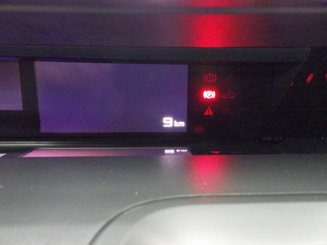 Citroen C3 Ë-C3 Max 113pk 44 kWh