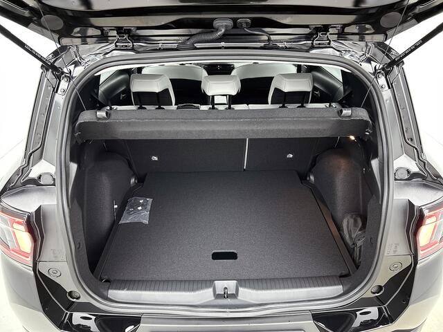 Citroen C3 Aircross Hybrid 145pk Automaat Max | Rijklaar | Apple Carplay | Camera | Navigatie |