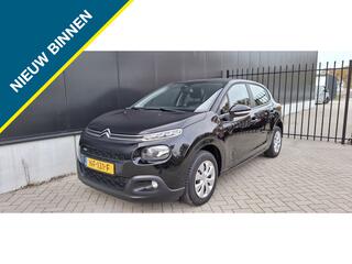 citroen-c3-1.2-pt-feel-105g-nap-nav