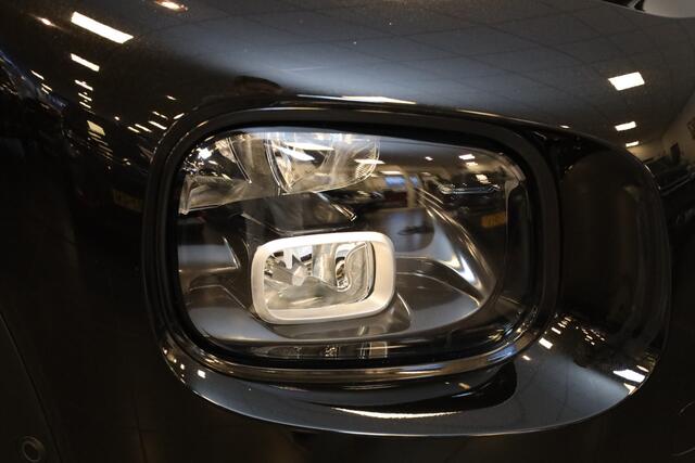 Citroen C3 Aircross PT 110 Shine Automaat-6 Panoramadak | Carplay | Leer | Head-up-display | HiFi Audio