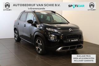 citroen-c3-aircross-pt-110-shine-au