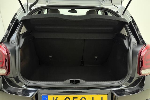 Citroen C3 1.2 PureTech Feel | Climate Control | Cruise Control | Apple Carplay/Android Auto | 1e Eigenaar | Parkeersensoren achter