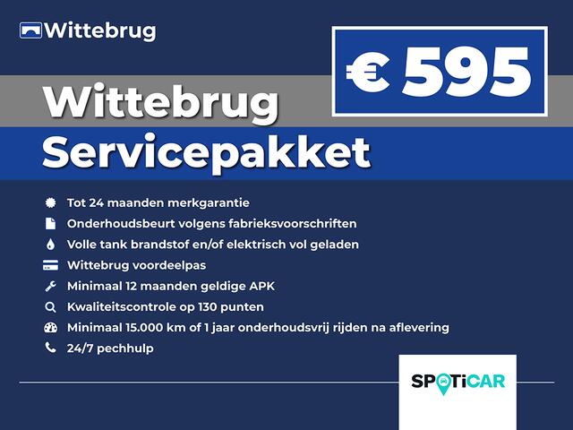 Citroen C3 1.2 PureTech C-Series | Climate Control | Navigatie via Apple Carplay of Android Auto | Parkeersensoren achter| Cruise Control | Interieur met Houtlook en Frisse kleuren !!