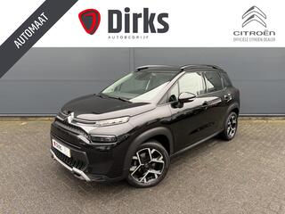citroen-c3-aircross-130pk-shine-(ca